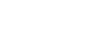 Floorcraft